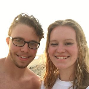 Meet your Posher, Priscilla